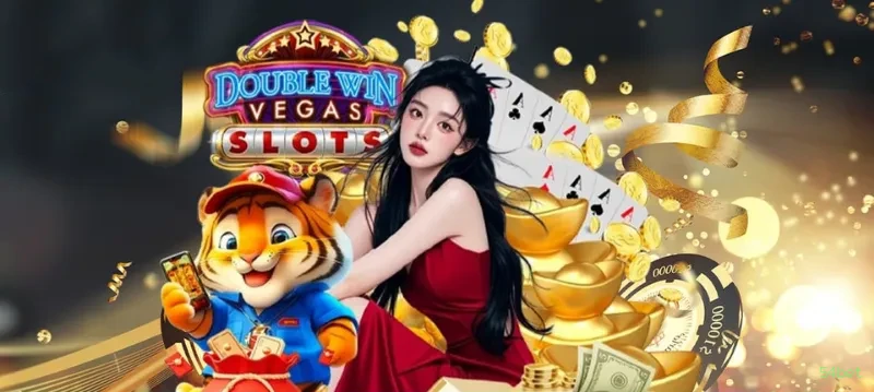 Slots 777 54bet