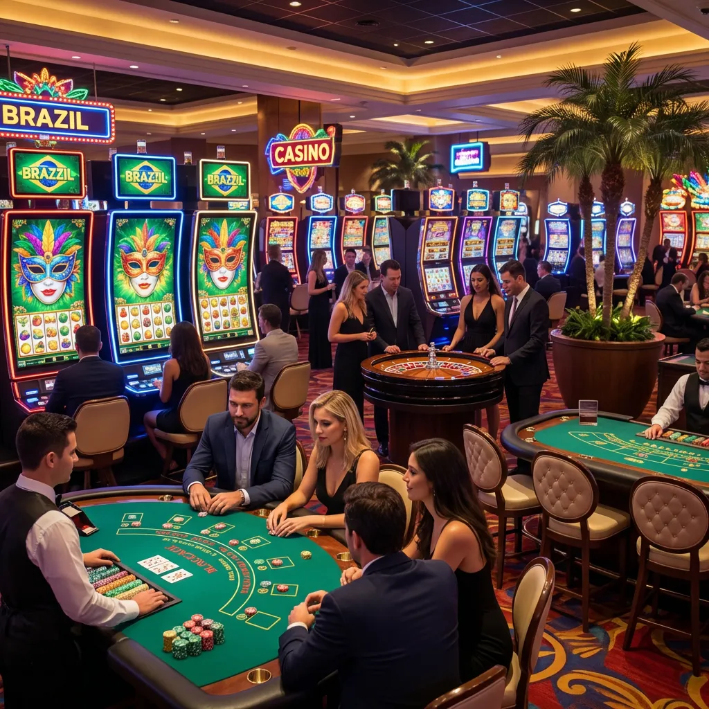 54bet APK Android Download