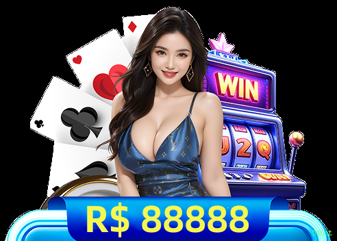54bet APK Download Oficial