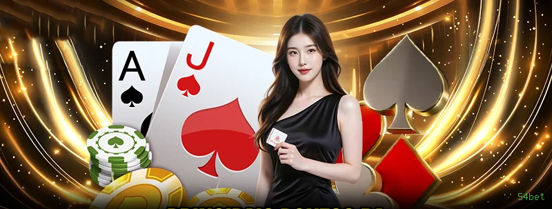54bet App Mobile