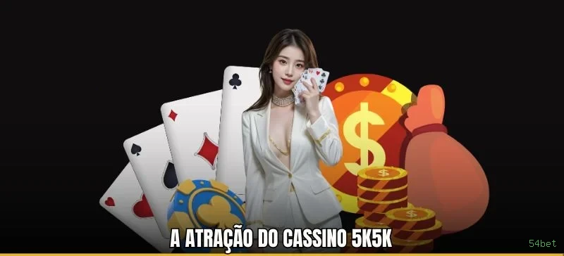 54bet Bet
