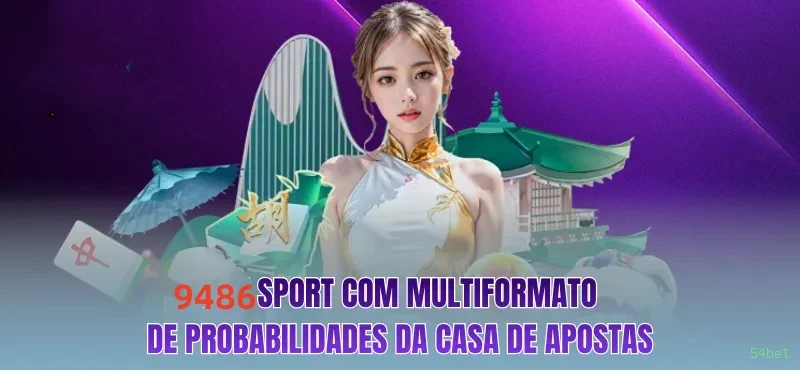 Bet Login 54bet