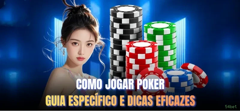 Casino Login 54bet