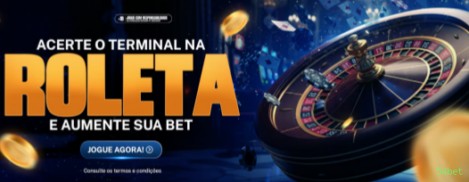 54bet Site Oficial