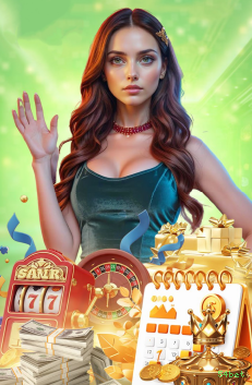 54bet App Versões