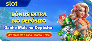 Criar Conta 54bet