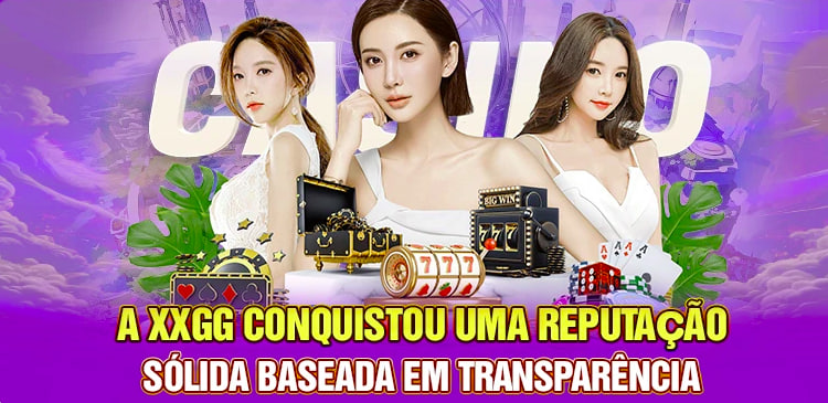 Download 54bet