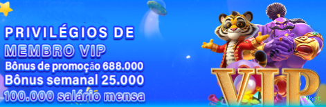 Entrar 54bet