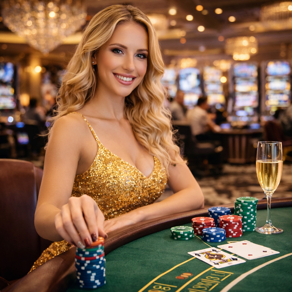 54bet Facebook