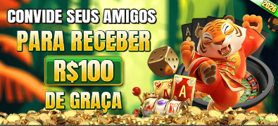 Fortune Tiger 54bet
