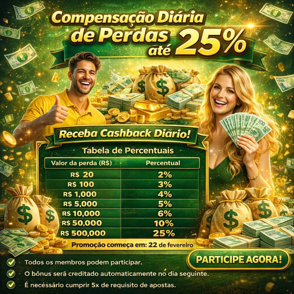 54bet Game