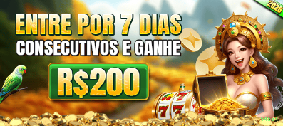 54bet iOS iPhone