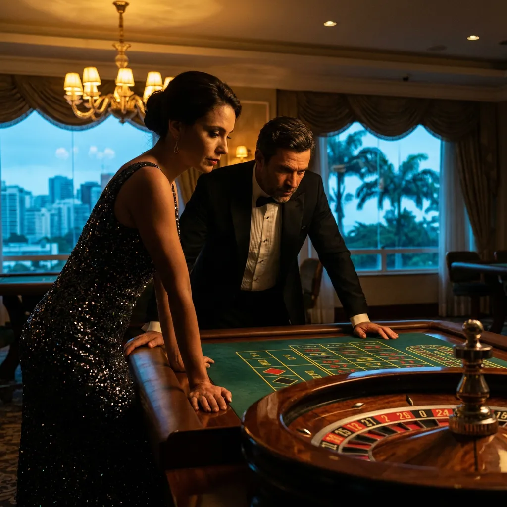 54bet Cassino Ao Vivo