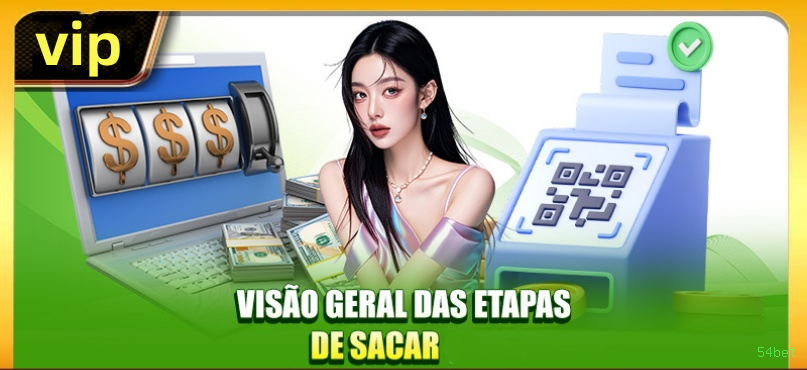 54bet Login Seguro