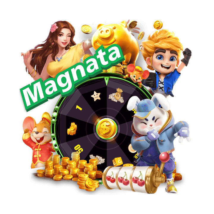 54bet Baixar e Login