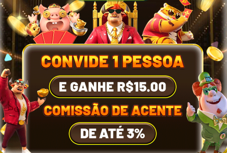54bet Rede