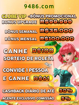 54bet Oficial