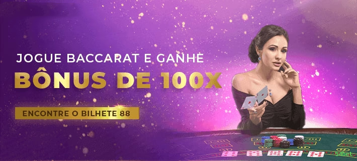 54bet Saque Hoje