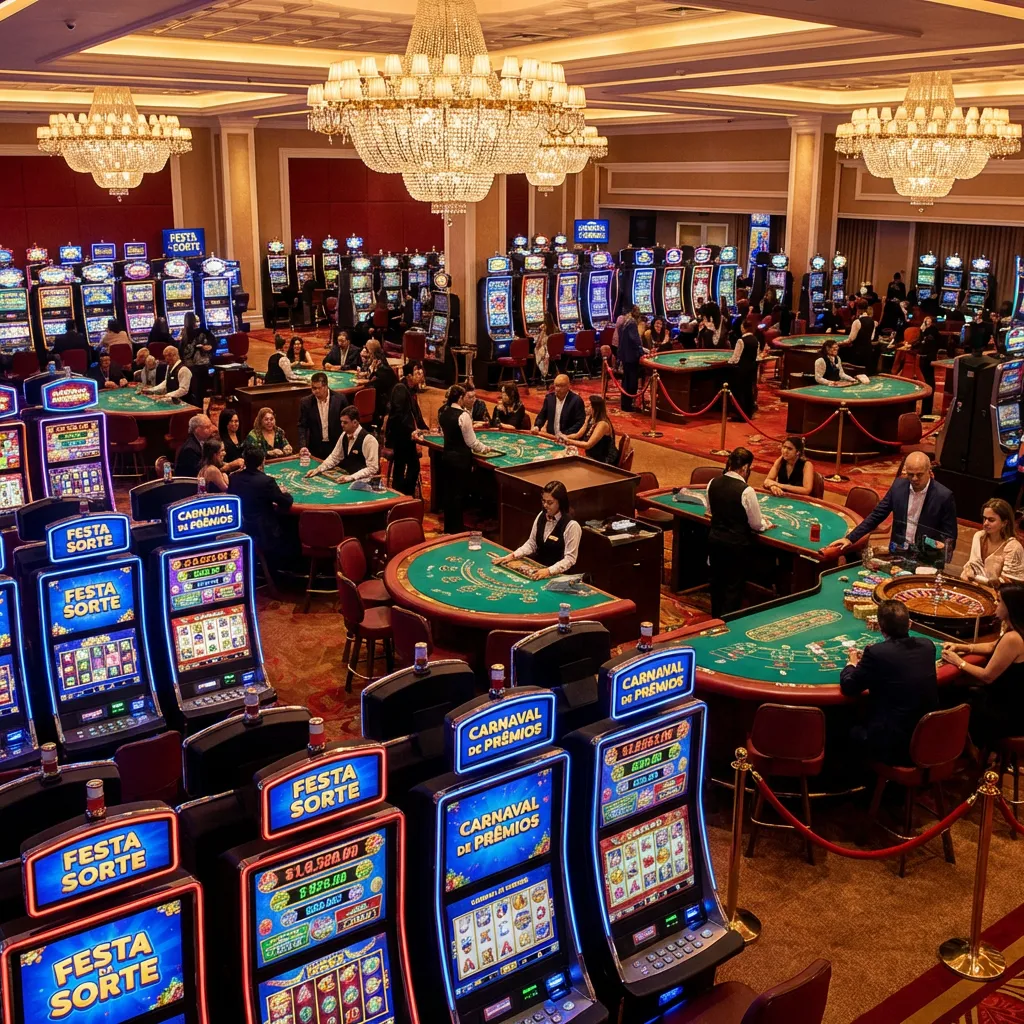 54bet Slot Demo