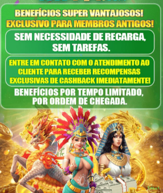 54bet Telegram