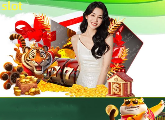 54bet World